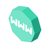 csv-domains.pages.dev favicon