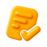 Profile picture of PopResume Affiliate